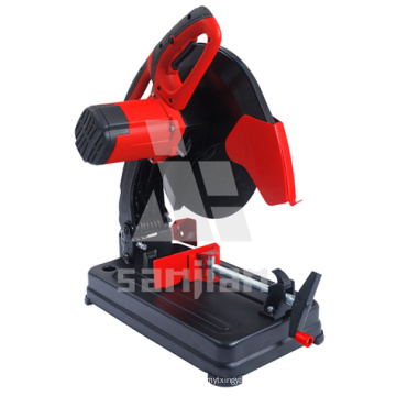 2480W 230/110V 50Hz 355mm Wood Cutter, Hardware Tools, Cut off Machines, Miter Saw J1g-Ke7-355